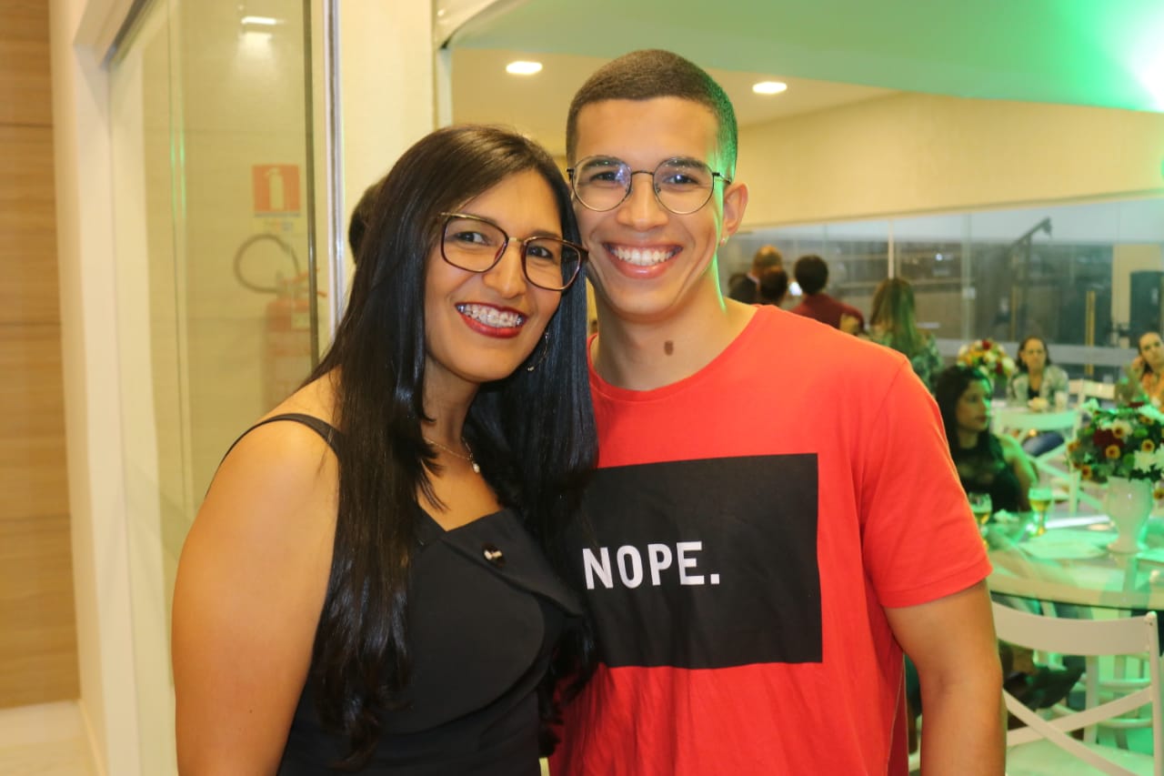 IMG-20190726-WA0065