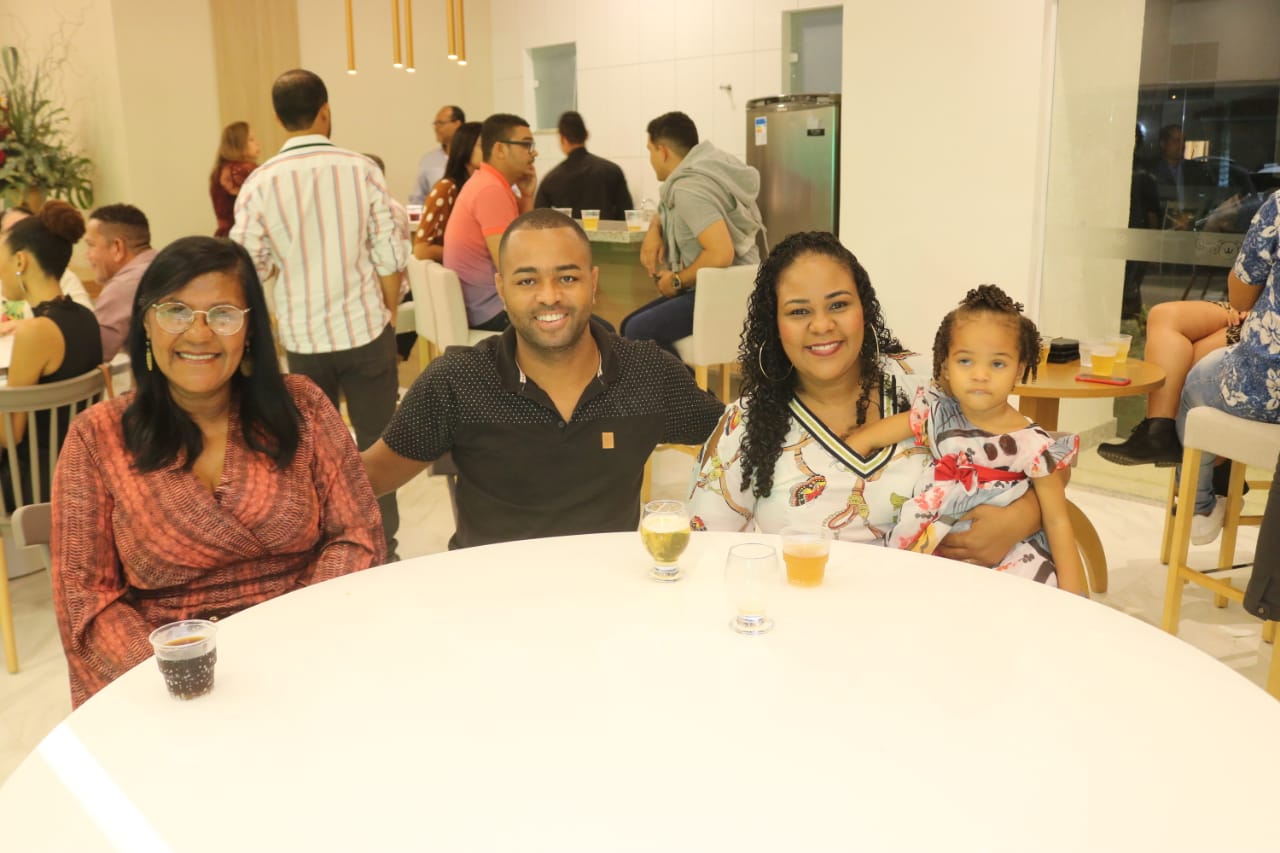 IMG-20190726-WA0068