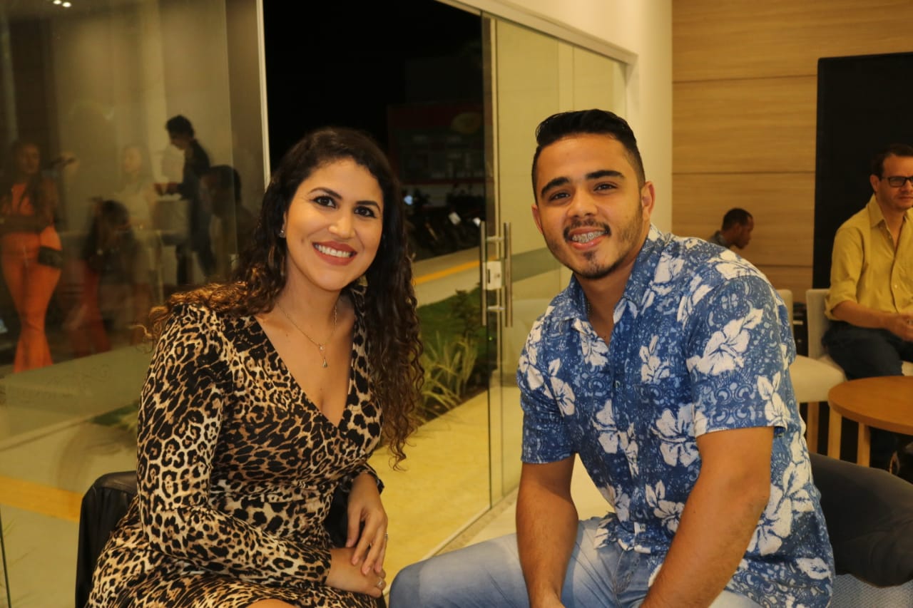 IMG-20190726-WA0070