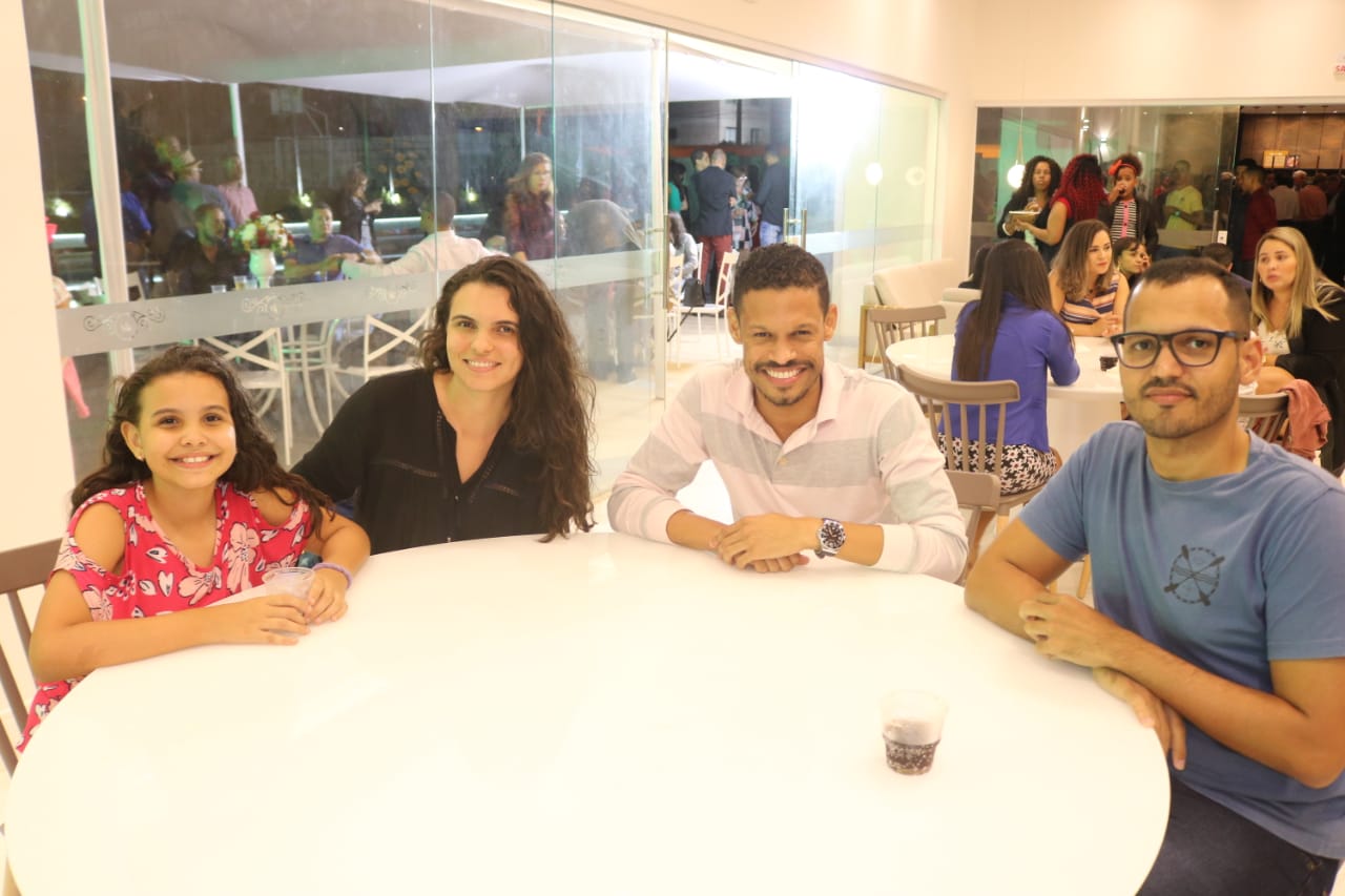IMG-20190726-WA0077
