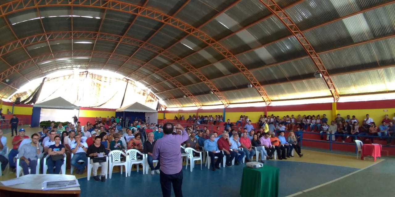 Jiquiriçá (4)