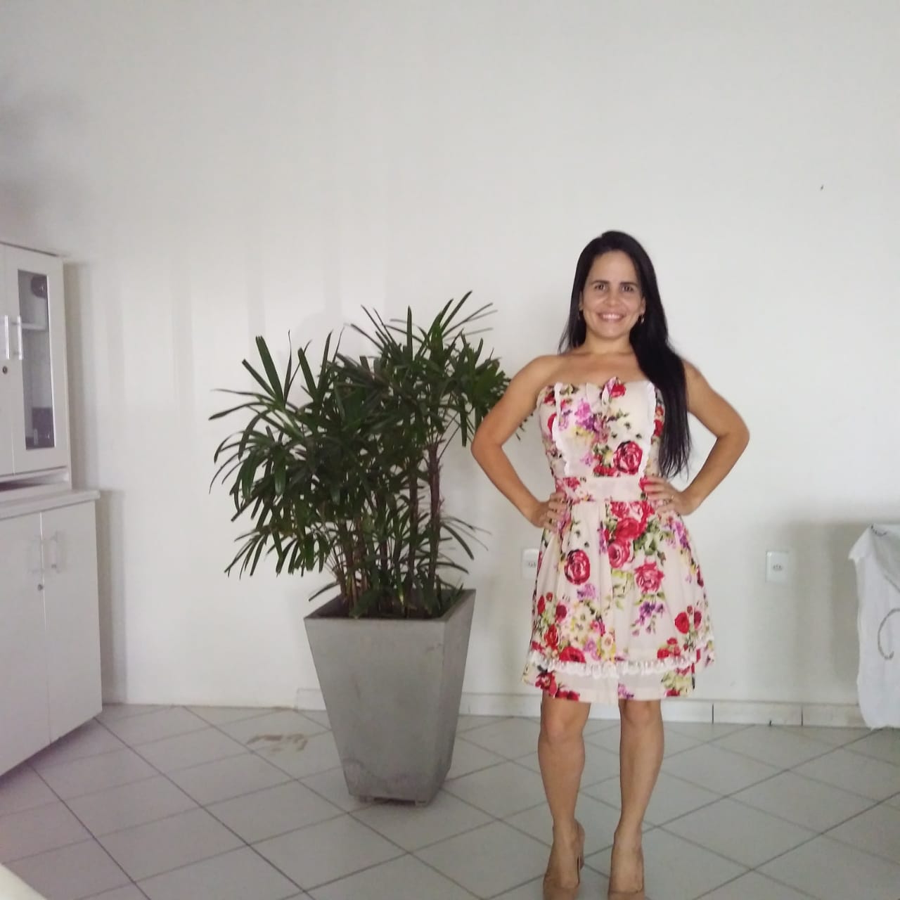 WhatsApp Image 2019-07-31 at 18.45.26 (1)