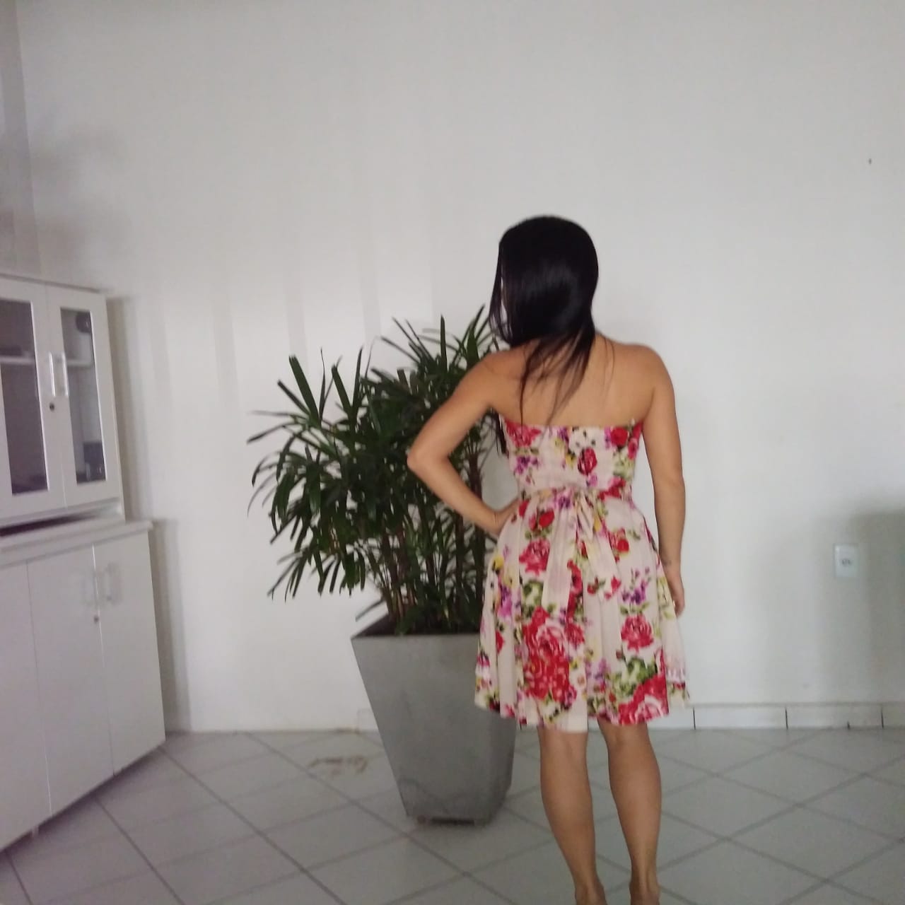 WhatsApp Image 2019-07-31 at 18.45.26