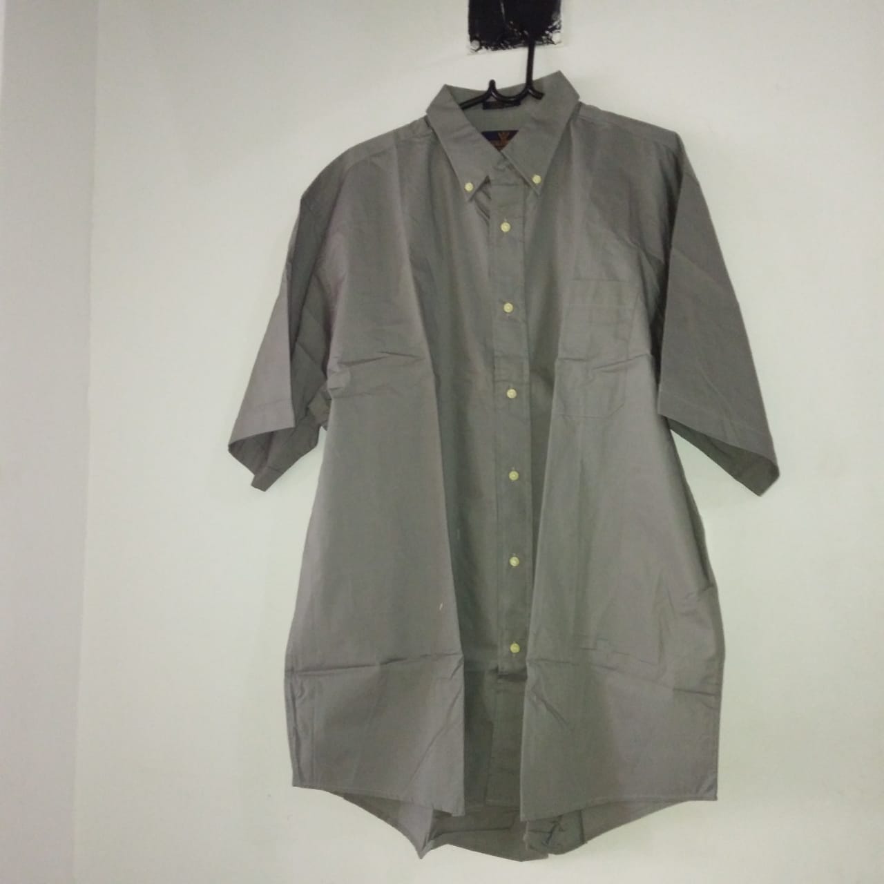 WhatsApp Image 2019-07-31 at 18.45.36 (1)