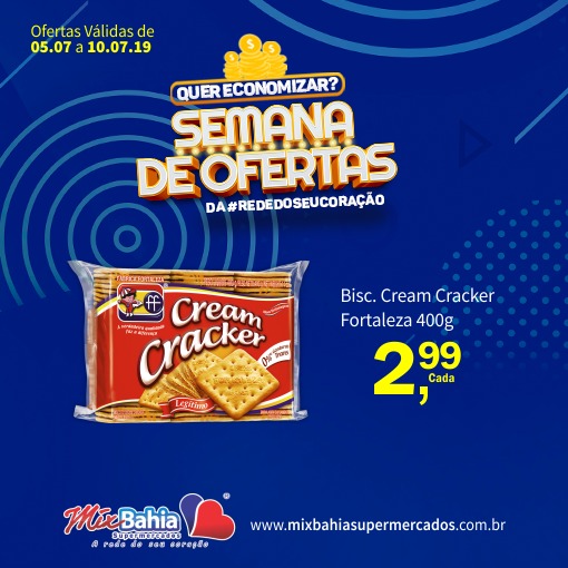 cf07ca25-e2a7-4c64-8491-bd87571f7820