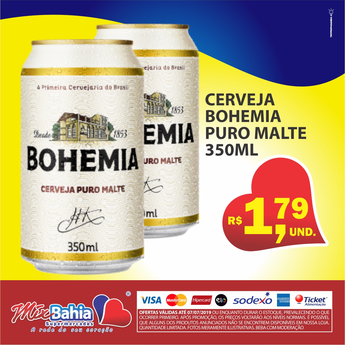 e75e0169-8809-470e-a8c4-4383d9828099
