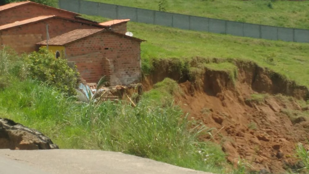 santo-anonio-2