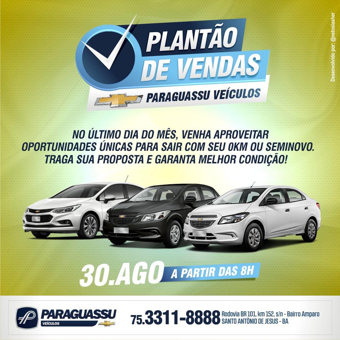 616da9a3-9ad5-4bef-8745-45a93ca1f6b9