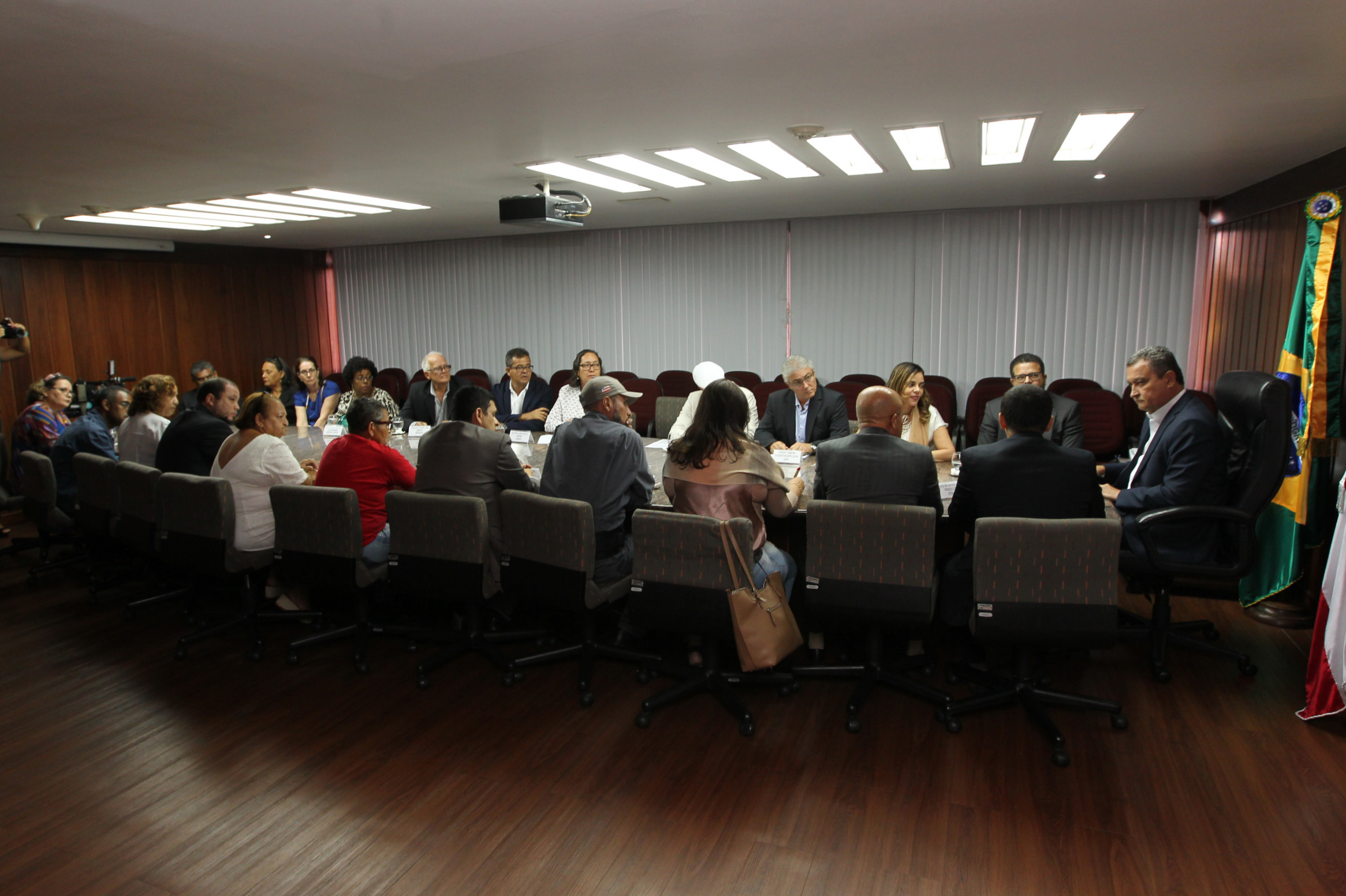 Foto_Fernando Vivas_GOVBA (2)