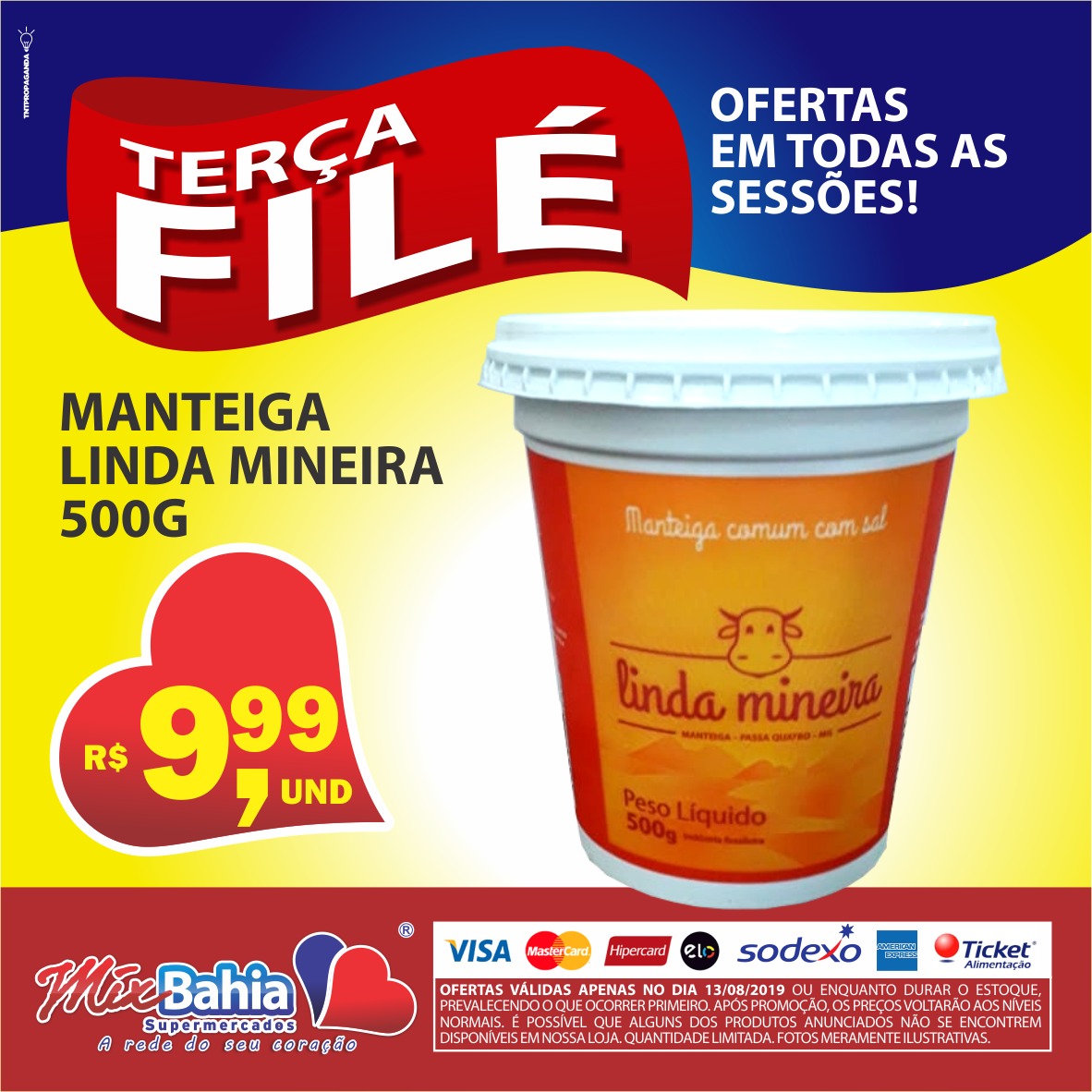 IMG-20190827-WA0003