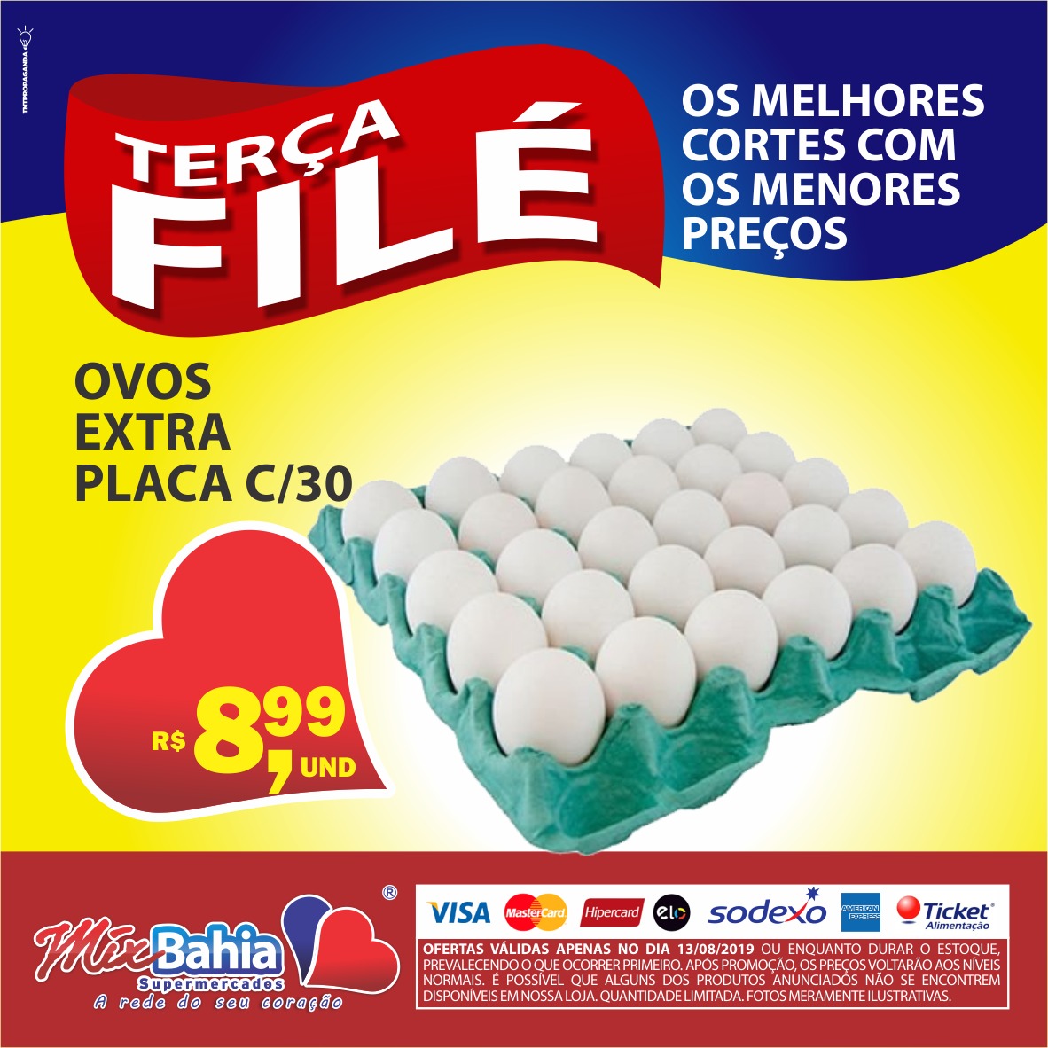 IMG-20190827-WA0005