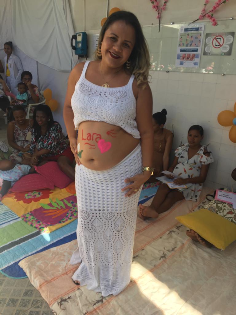 WhatsApp Image 2019-08-08 at 17.36.34 (1)