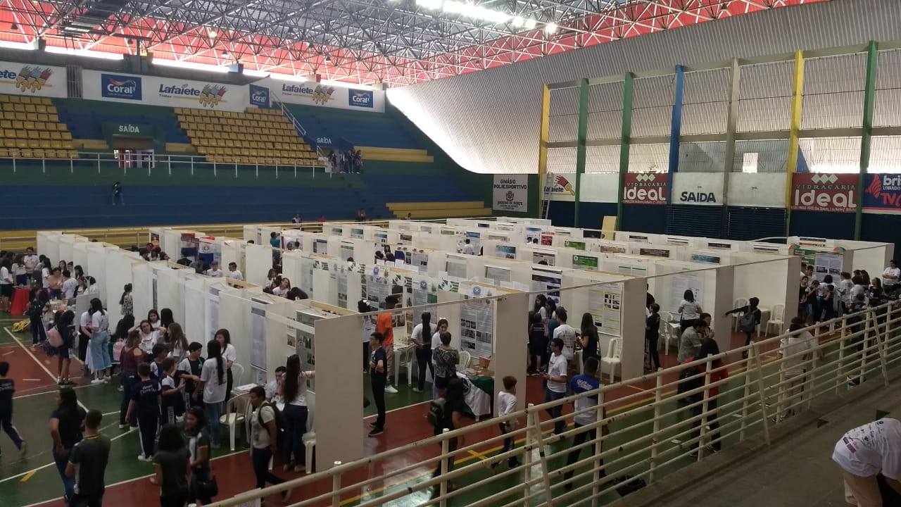 d78a076d-0468-4b60-9ad5-dda46ea12a2c