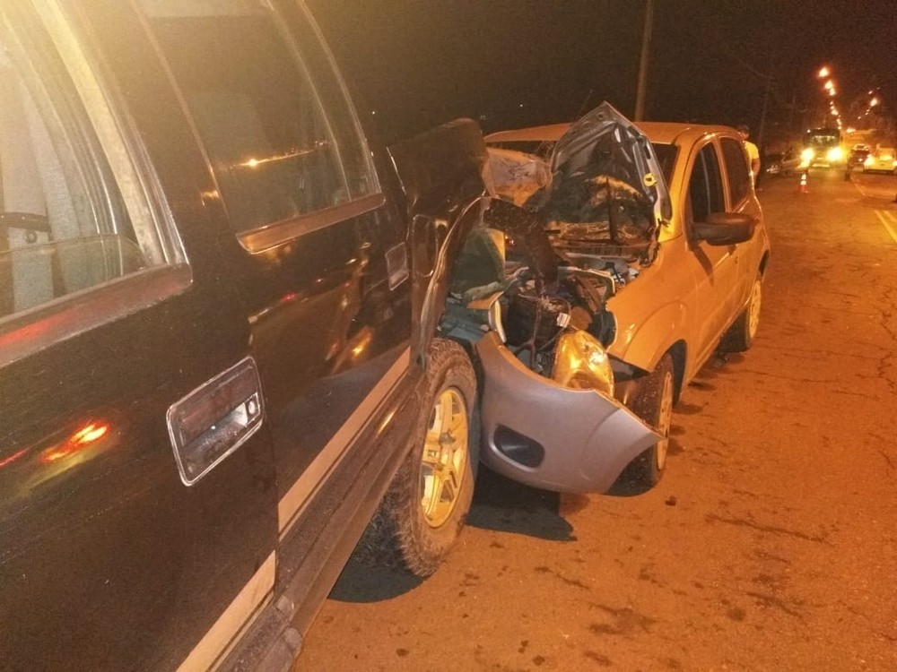 whatsapp-image-2019-08-26-at-09.14.32-3-