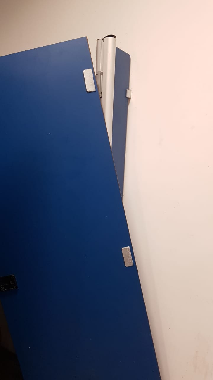 08494dab-5f7a-40f1-8dc1-23a80f1391c5
