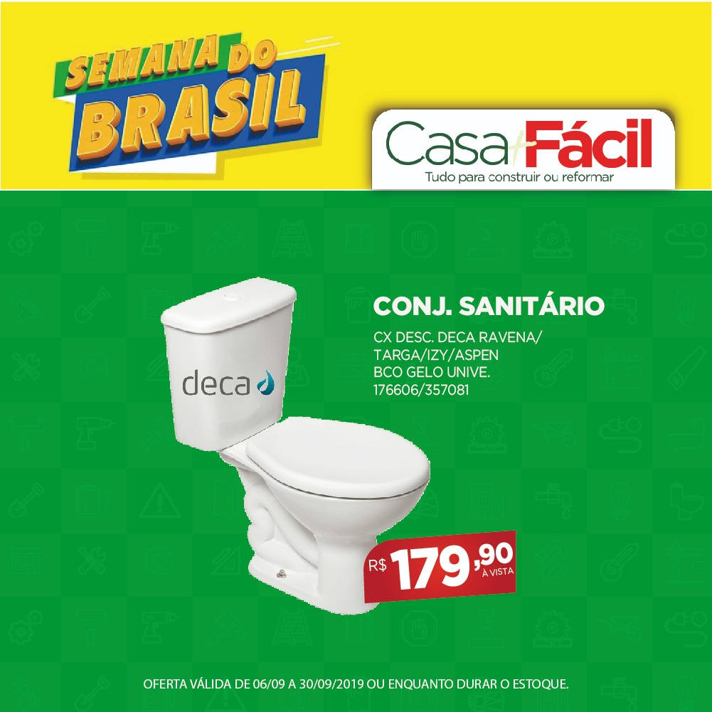 7df79457-8866-4798-93b5-a4329551b00d