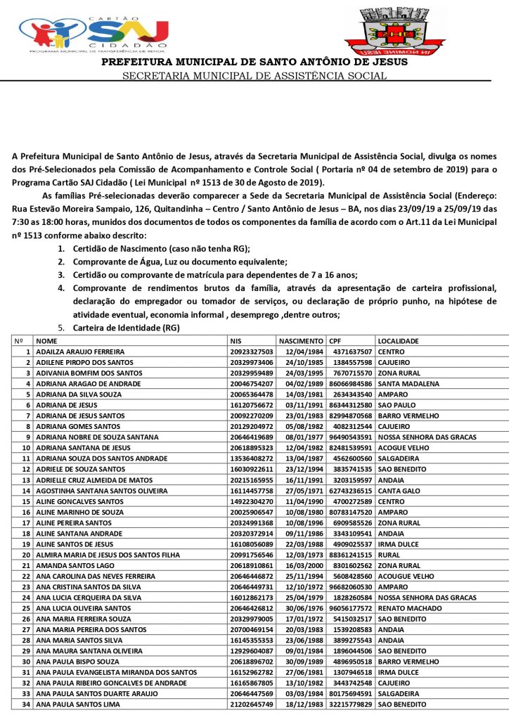 A-Prefeitura-Municipal-de-Santo-Antônio-de-Jesus_page-0001-724x1024