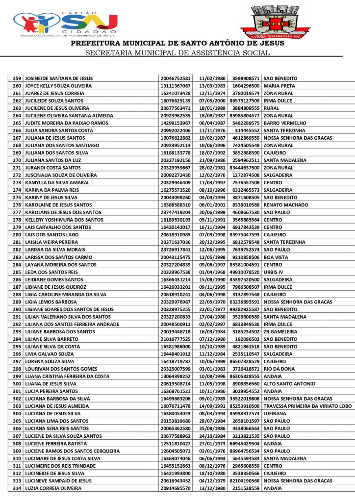 A-Prefeitura-Municipal-de-Santo-Antônio-de-Jesus_page-0006-724x1024