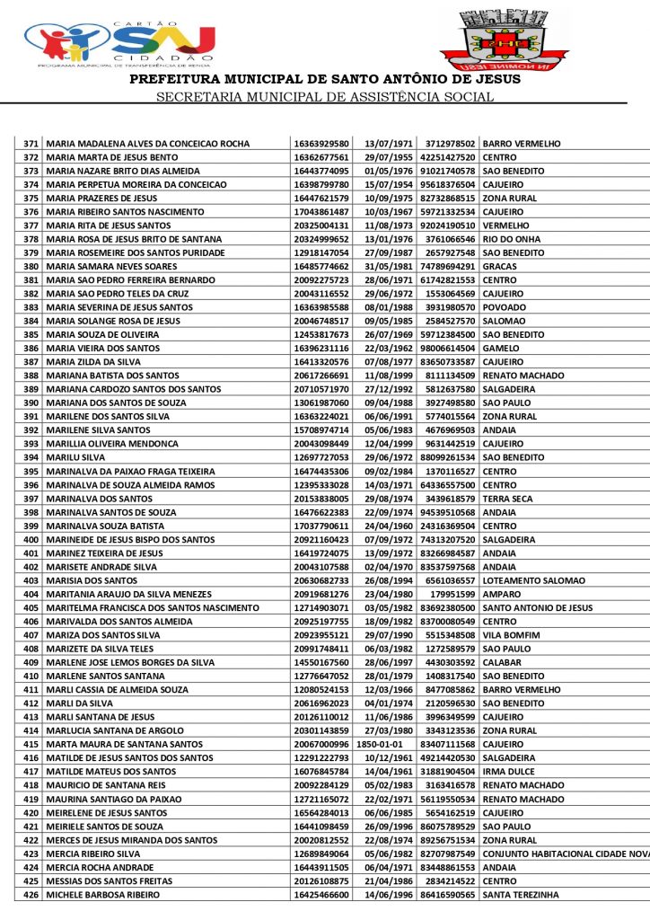 A-Prefeitura-Municipal-de-Santo-Antônio-de-Jesus_page-0008-724x1024