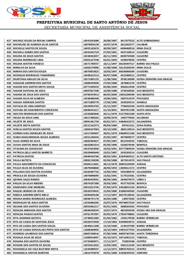 A-Prefeitura-Municipal-de-Santo-Antônio-de-Jesus_page-0009-724x1024