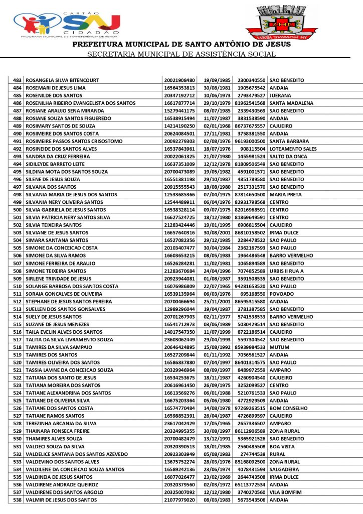 A-Prefeitura-Municipal-de-Santo-Antônio-de-Jesus_page-0010-724x1024