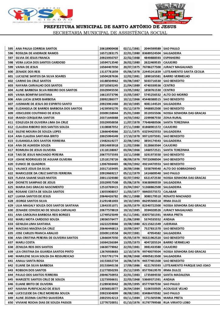 A-Prefeitura-Municipal-de-Santo-Antônio-de-Jesus_page-0012-724x1024