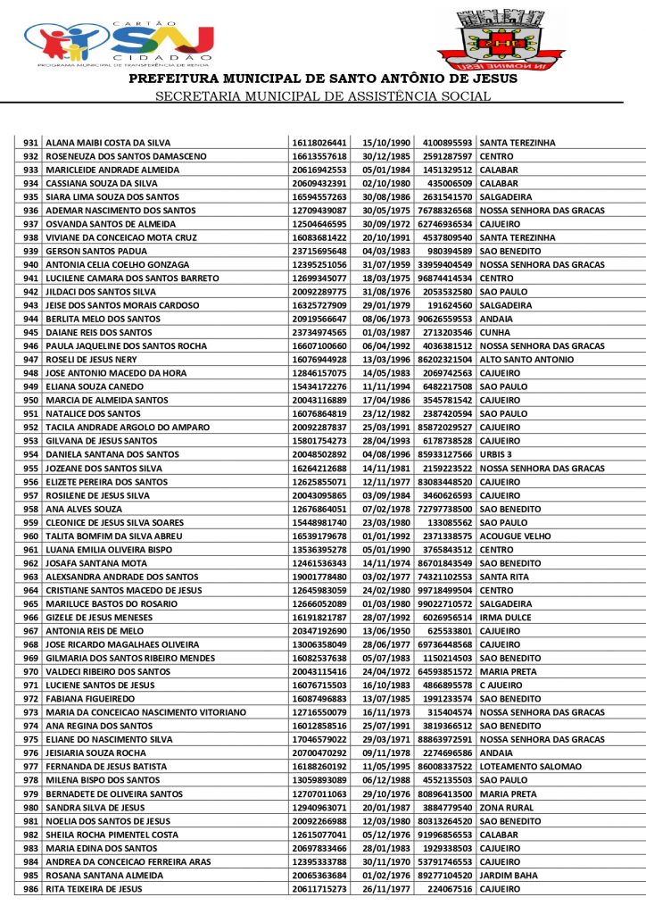 A-Prefeitura-Municipal-de-Santo-Antônio-de-Jesus_page-0018-724x1024