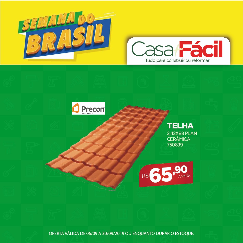 d5437a13-b78d-436a-bb58-19663892e4a6