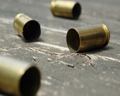Homem é morto após troca de tiros em Corta-Mão, distrito de Amargosa