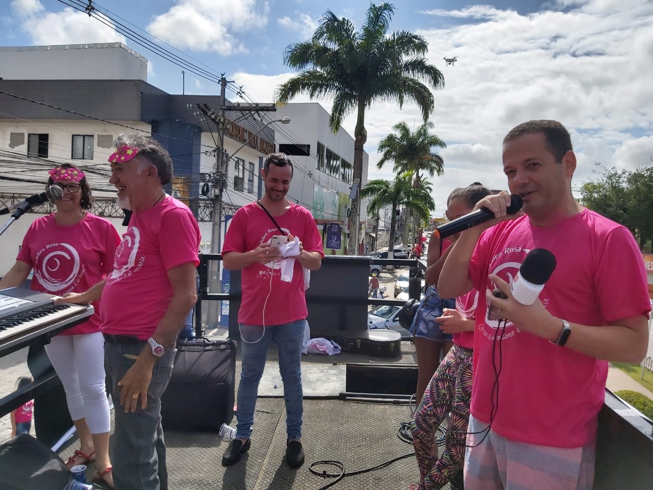 IMG-20191006-WA0010