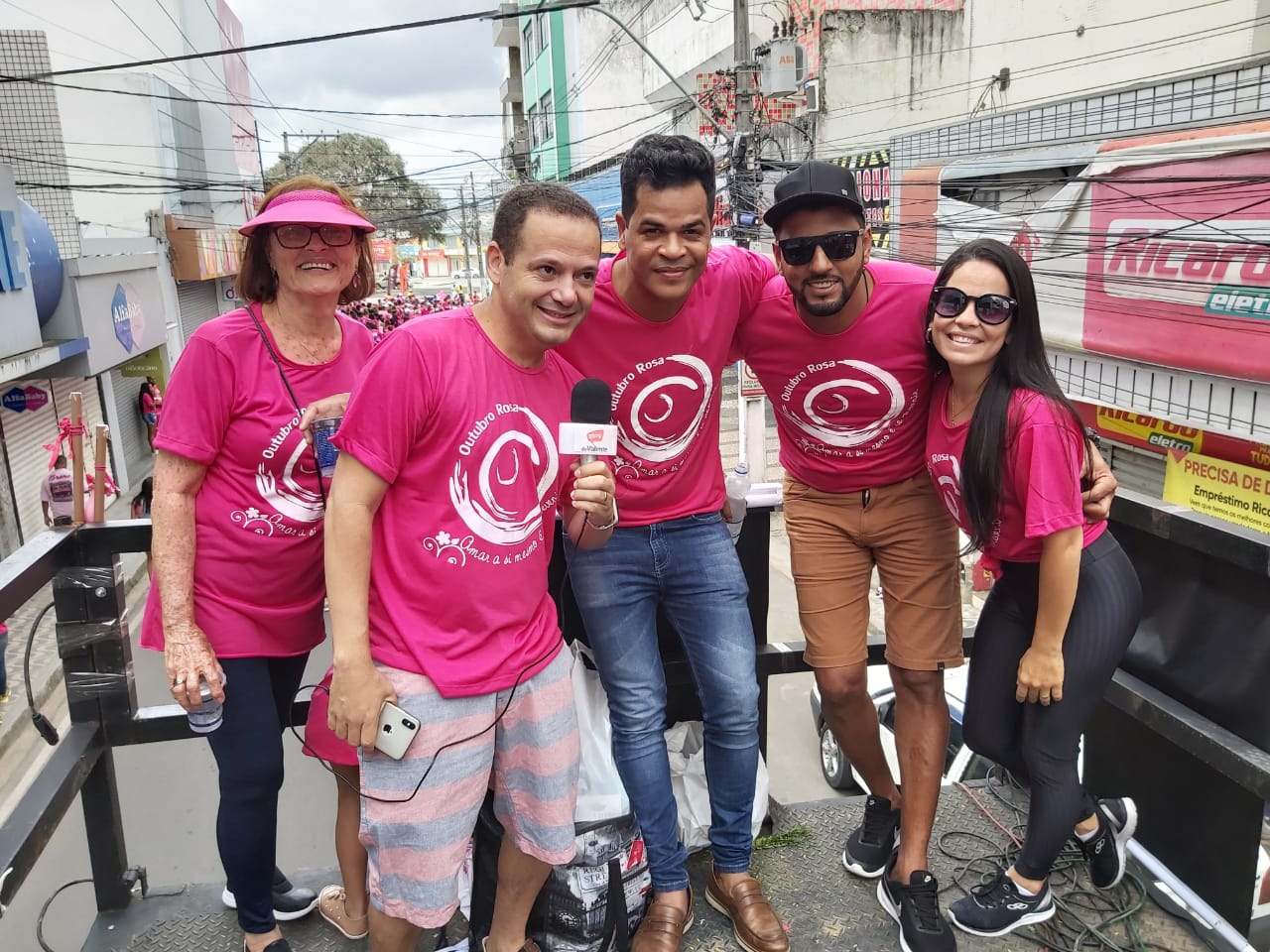 IMG-20191006-WA0012
