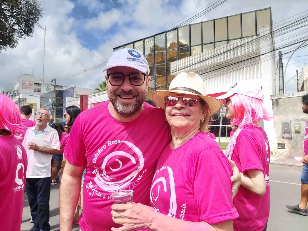 IMG-20191006-WA0013