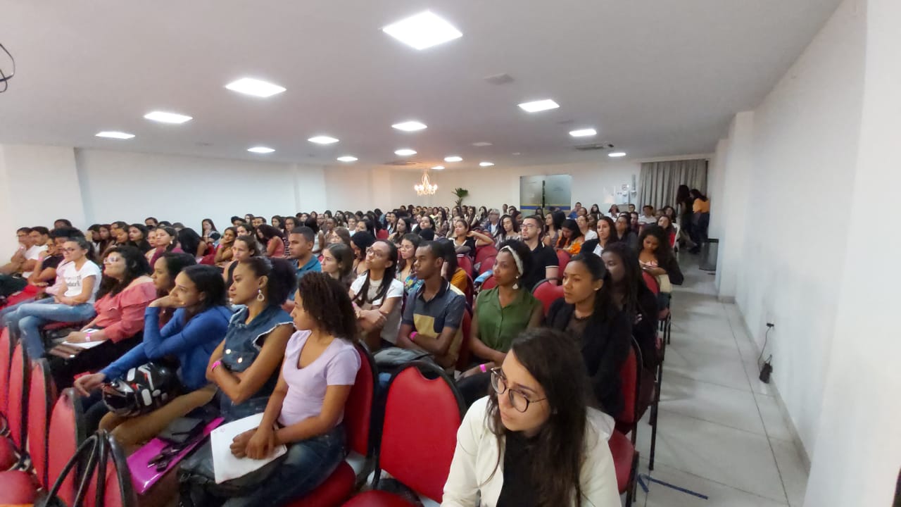 IMG-20191016-WA0100