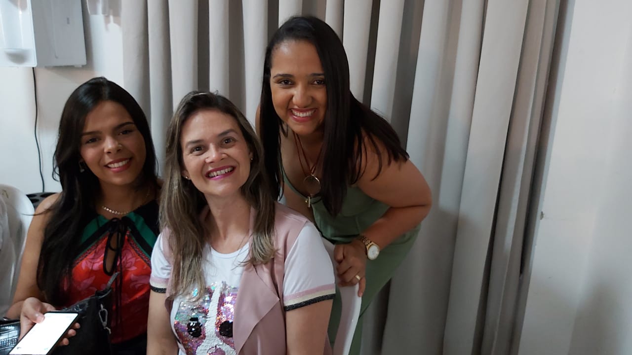 IMG-20191016-WA0109