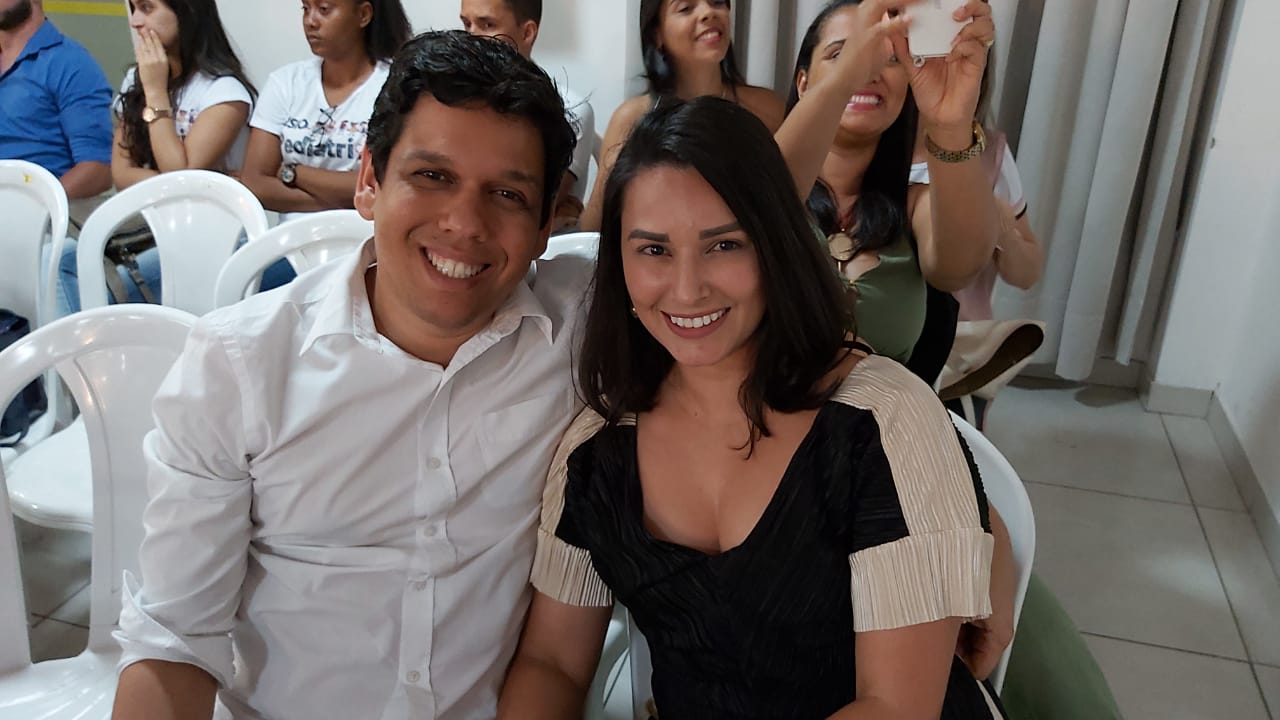 IMG-20191016-WA0111