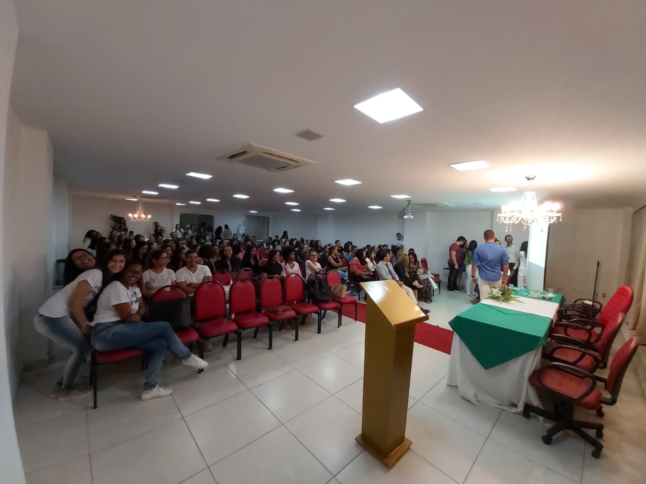 IMG-20191016-WA0114