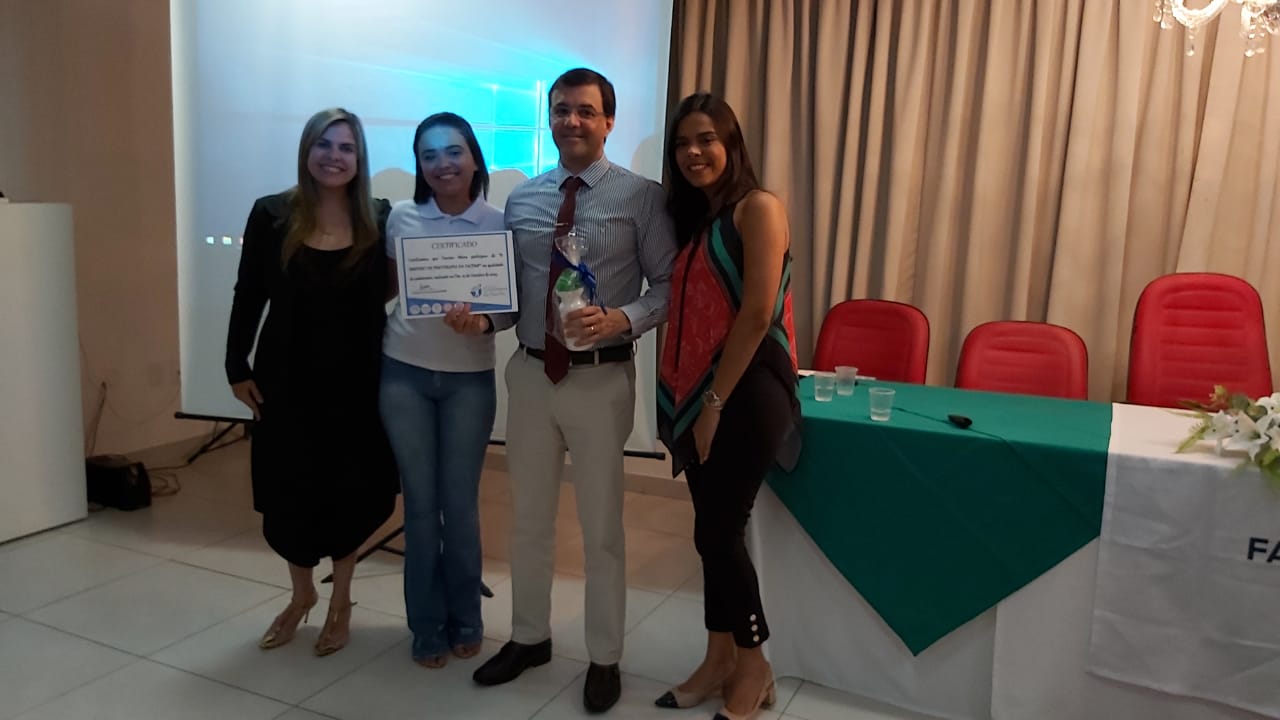 IMG-20191016-WA0117