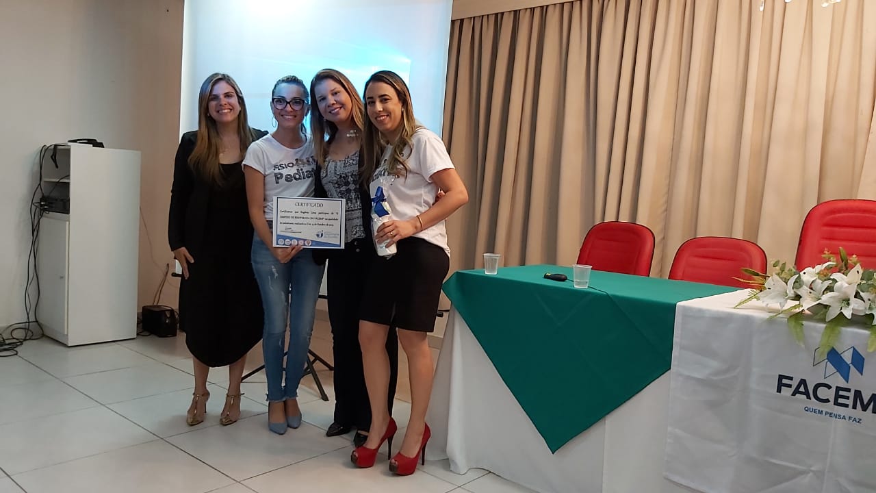 IMG-20191016-WA0124