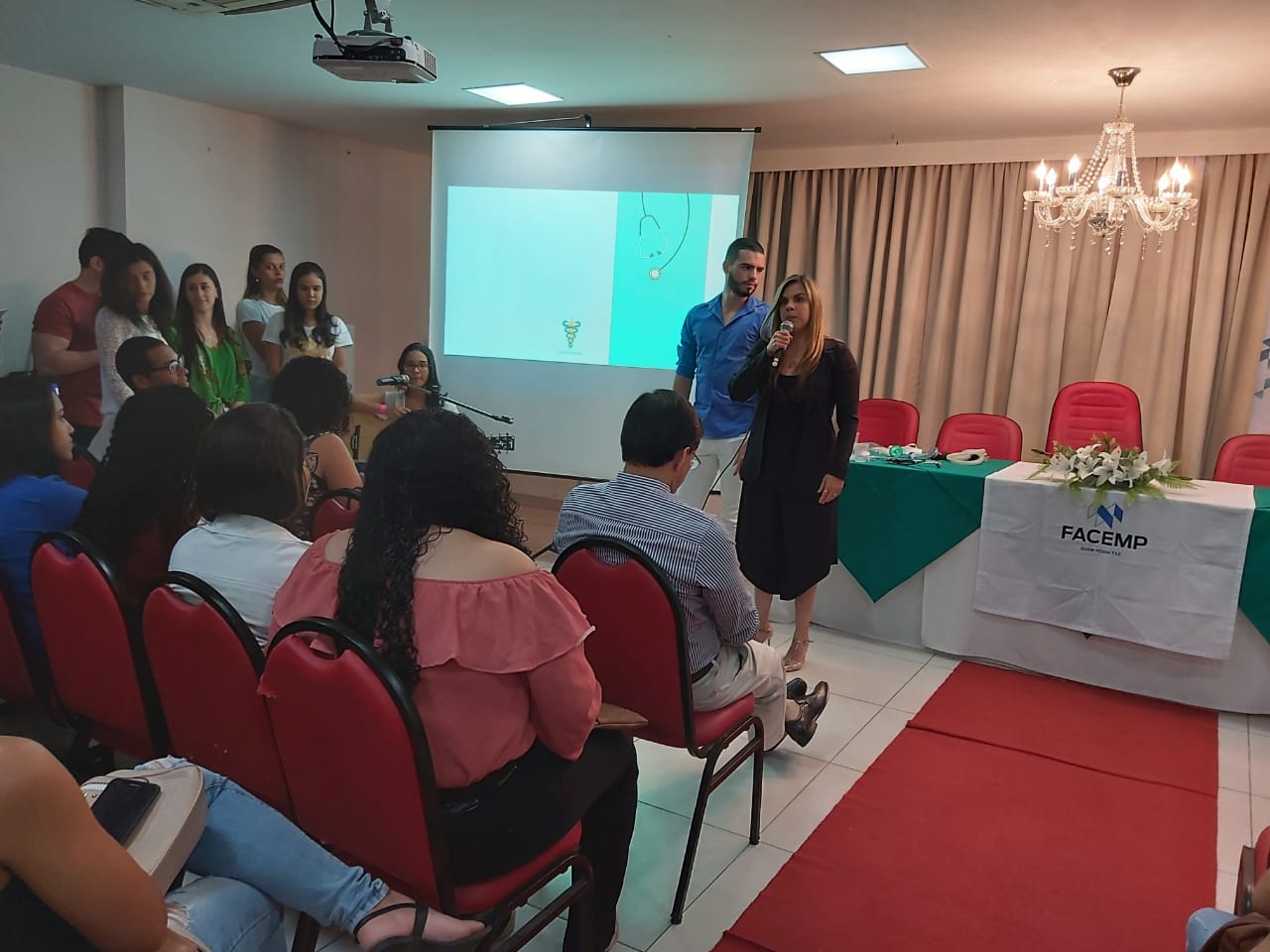 IMG-20191016-WA0132