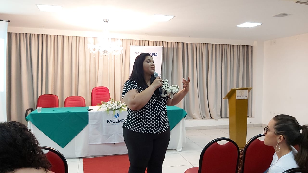 IMG-20191016-WA0133