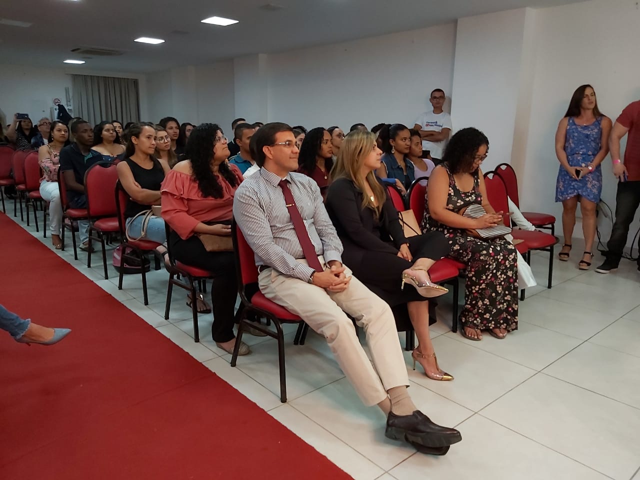 IMG-20191016-WA0134