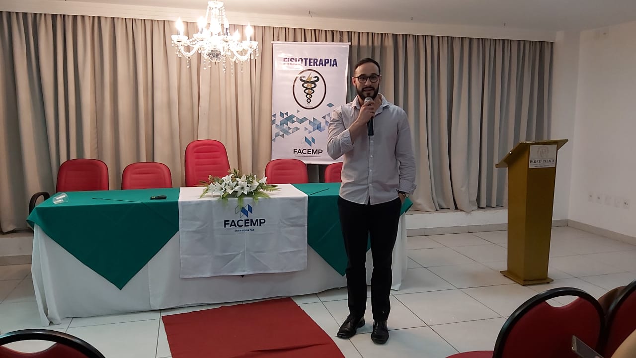 IMG-20191016-WA0138