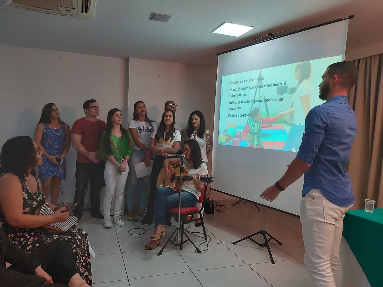 IMG-20191016-WA0140