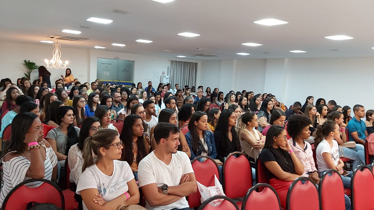 IMG-20191016-WA0146