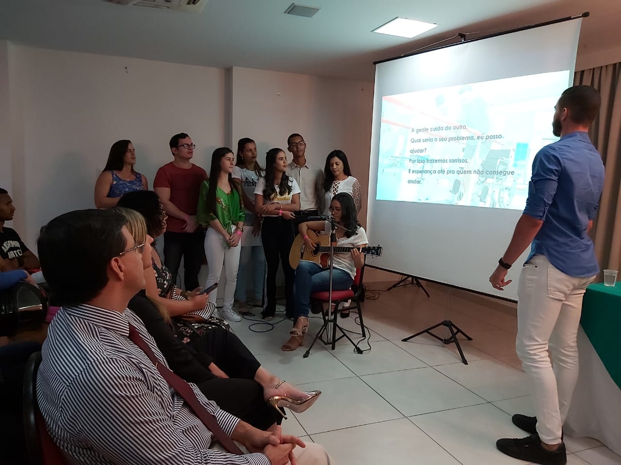 IMG-20191016-WA0147