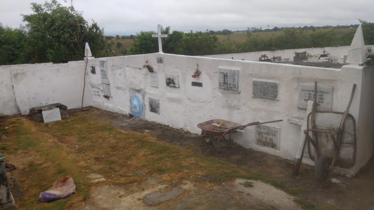 IMG-20191031-WA0082