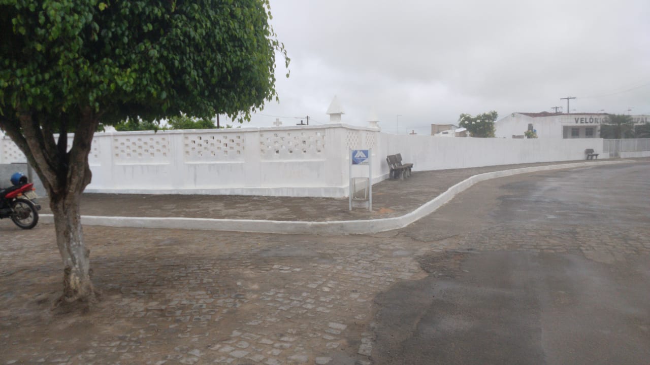 IMG-20191031-WA0086