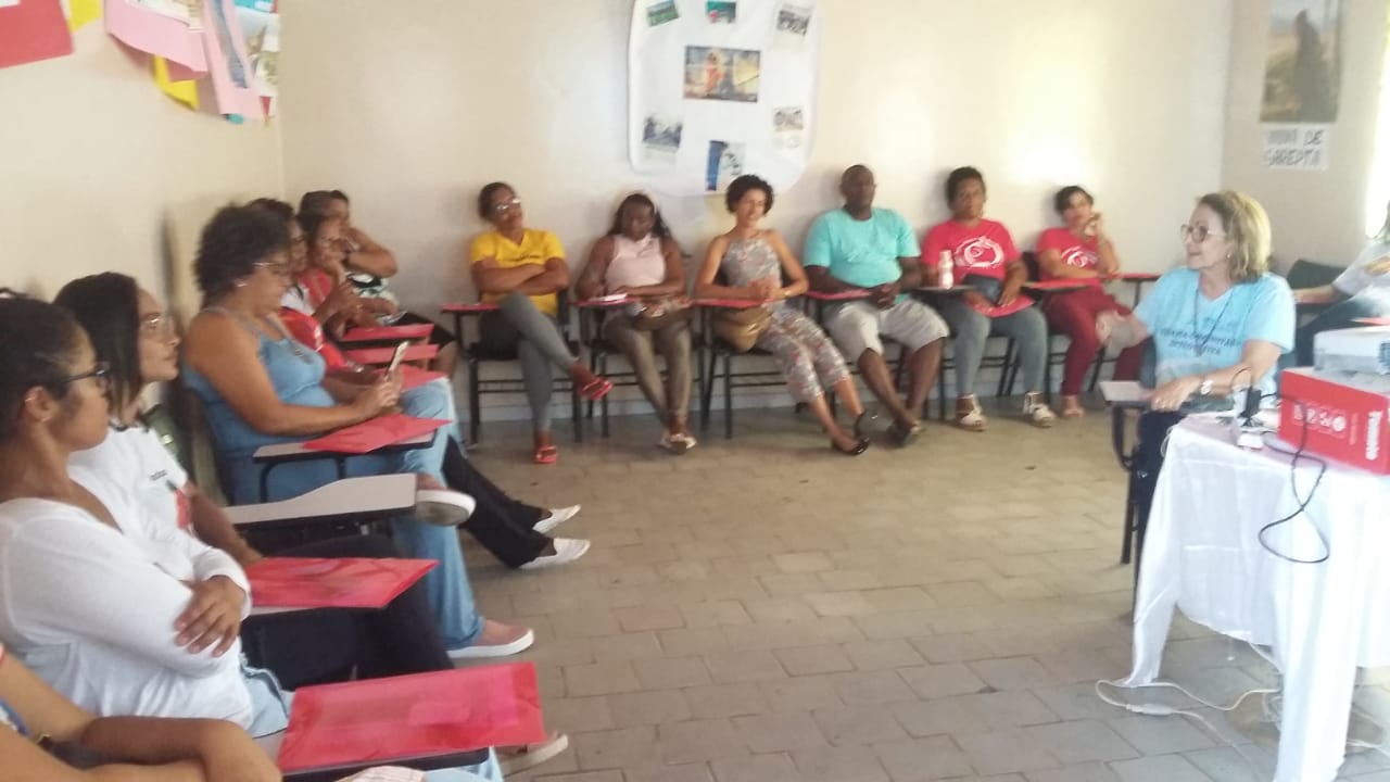 TERAPIA 2