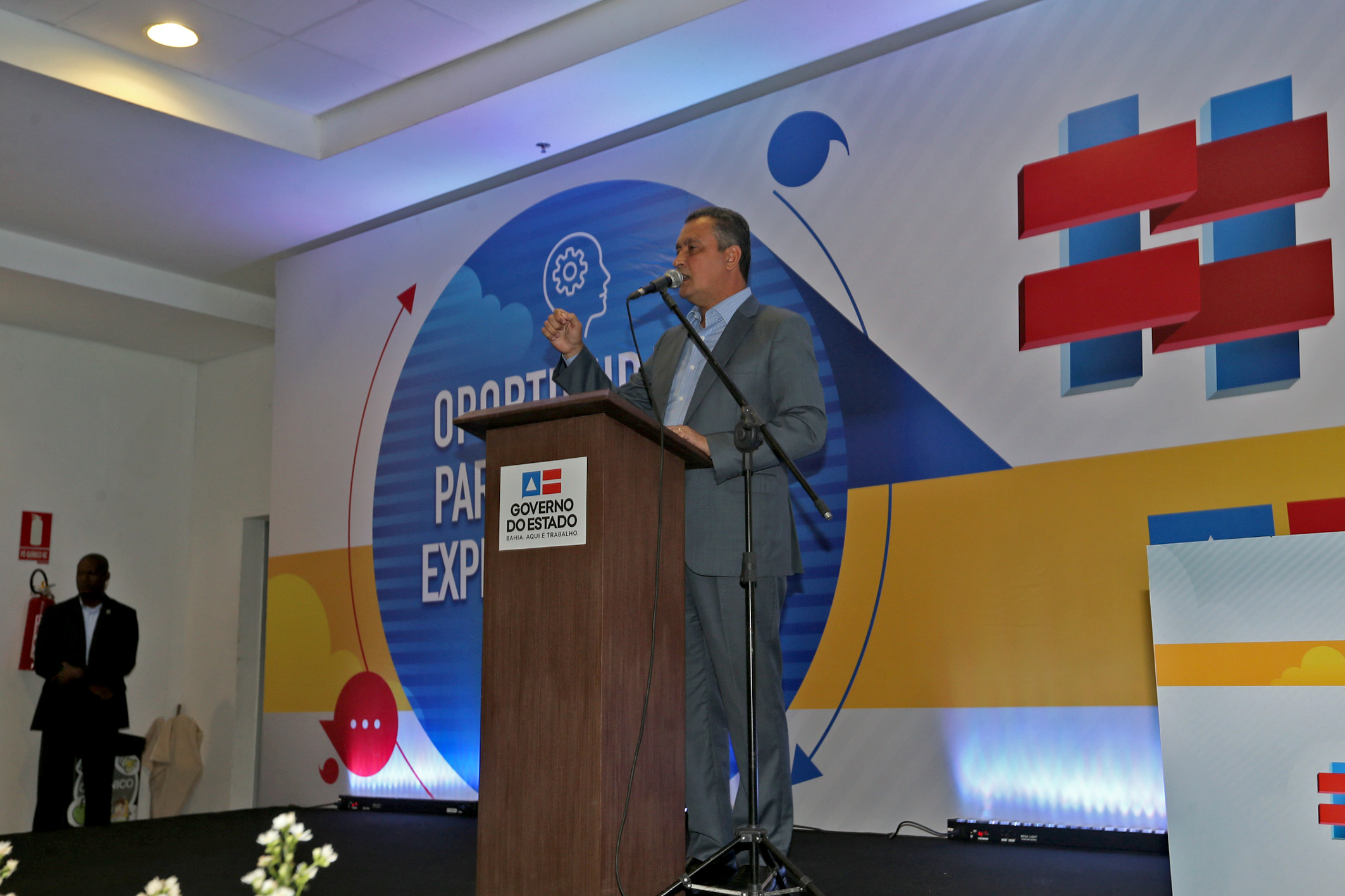 Foto Manu Dias_GOVBA (11)