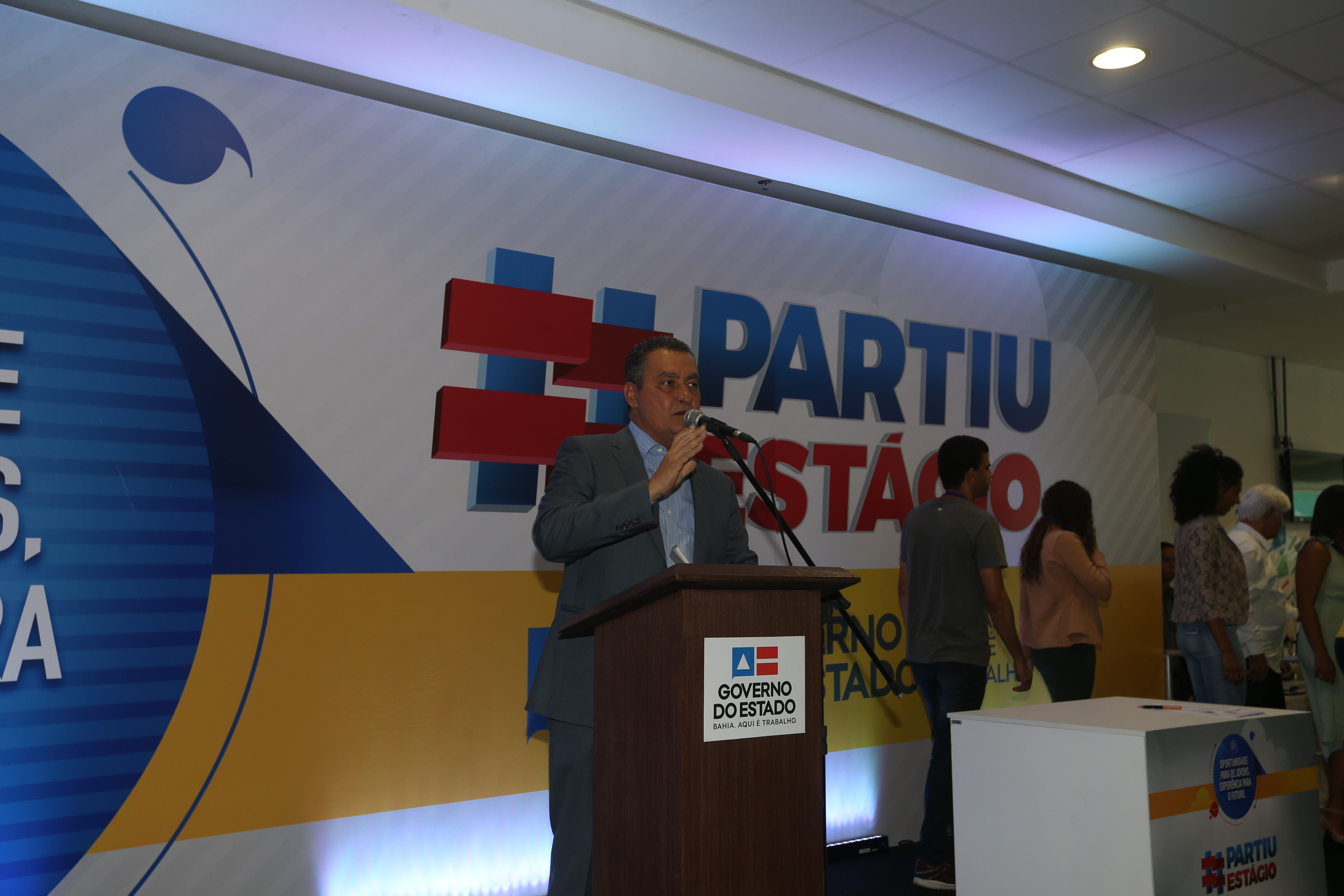 Foto Manu Dias_GOVBA (12)